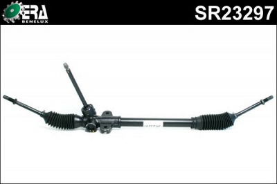 ERA BENELUX sr23297 -  Рулевой механизм